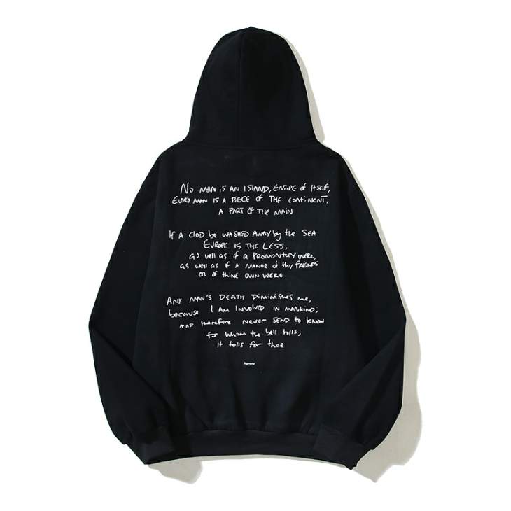 Corteiz Hoodies _SKUCorteizM-2XLcztx2092253